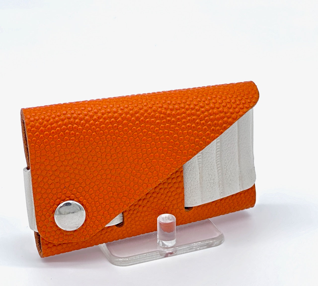 Basketball Wallet