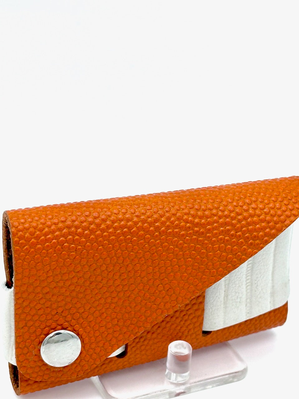 Basketball Wallet