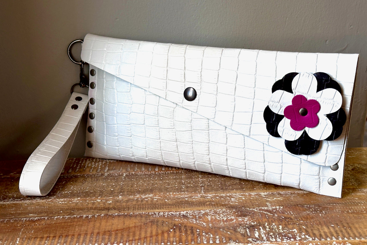 August 26, 2025 TEEN Leatherworking 2 Hour Class, 6 pm to 8 pm