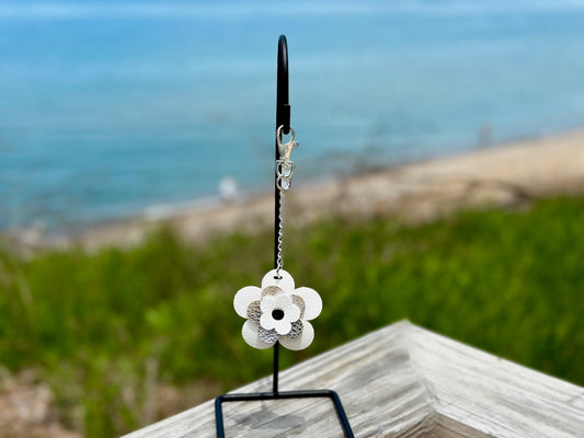 Made for You: Custom Leather That Fits Your Life